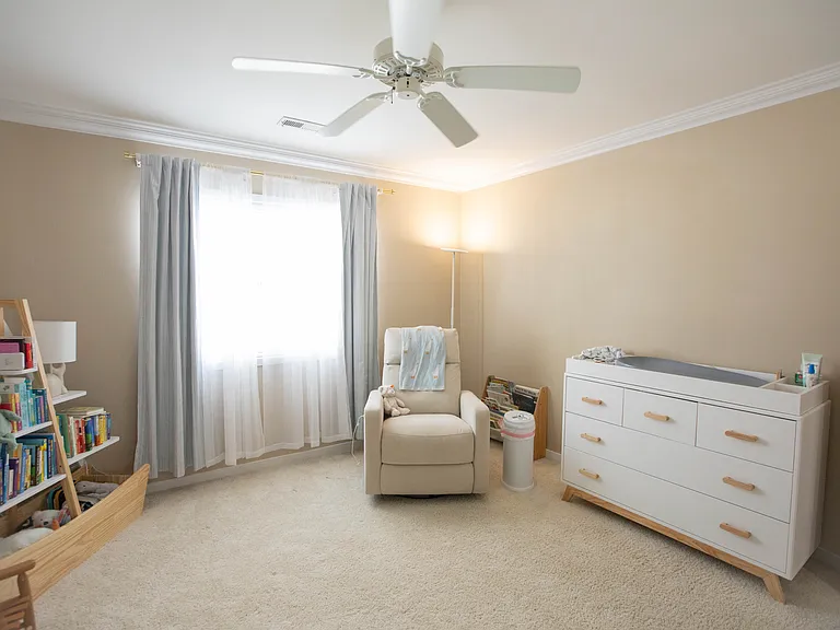 1205 Clipper Ln — Photo 47