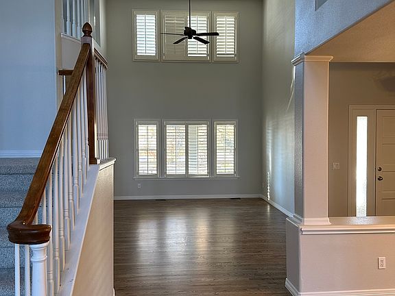 4th image of 1967 Blue Sage Ln