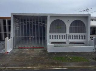 I38 Calle 3, Toa Alta, PR 00953