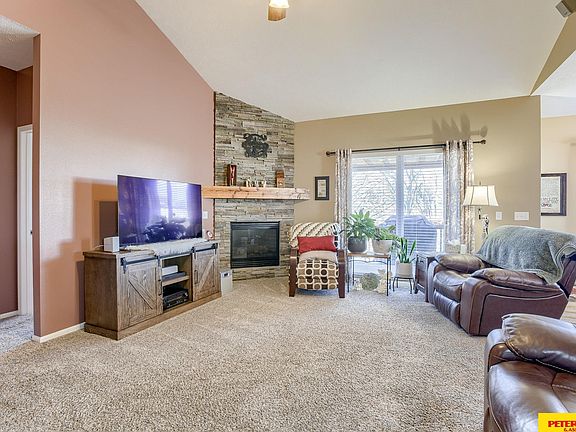 5th image of 5158 N 151st Ave