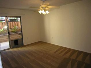 1645 W Baseline Rd UNIT 1181, Mesa, AZ 85202