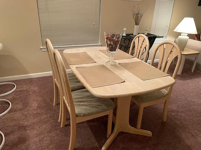 606 River Oaks Dr #56D — Photo 15