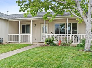 531 Bush St, Central Point, OR 97502