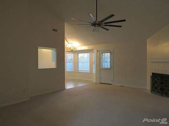 HOUSE FOR SALE IN MURRELLS INLET