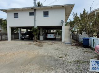 984 Gibraltar Rd #A, Key Largo, FL 33037