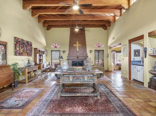 508 Elena Ct, Rio Rico, AZ 85648