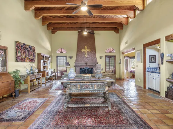 508 Elena Ct, Rio Rico, AZ 85648