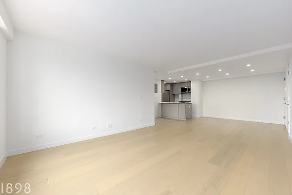 Rented by A&E Real Estate Management | media 2