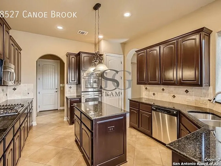 18527 Canoe Brk — Photo 7