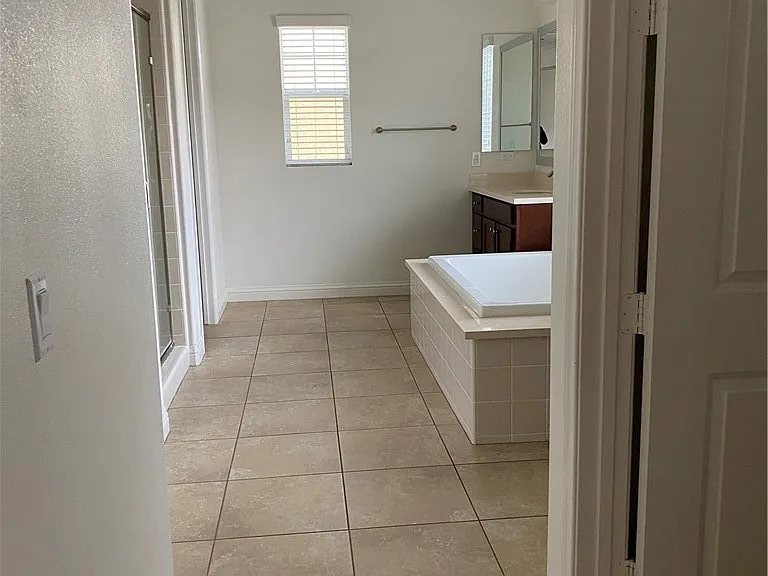 14257 Legato Ct — Photo 15