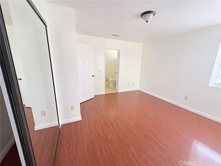 23214 Sonnet Dr — Photo 16