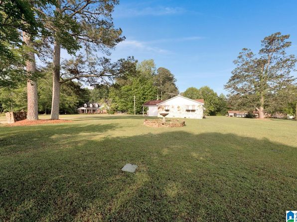 1000 Stadium Dr, Warrior, AL 35180