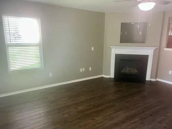 4564 Vernon Farms Blvd, Kernersville, NC 27284