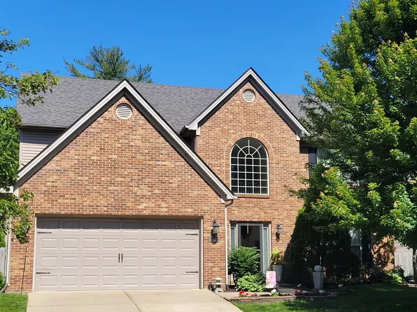 4437 Turtle Creek Way, Lexington, KY 40509