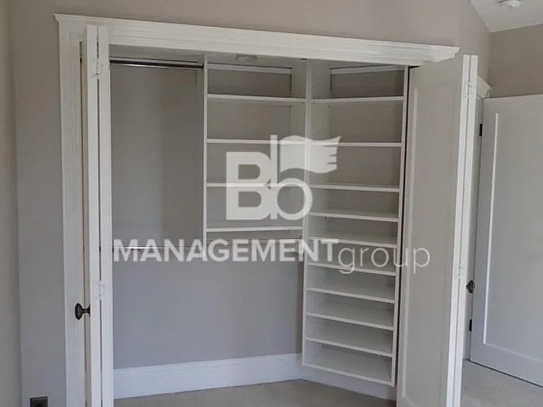 3502 SE 13th Ave — Photo 22