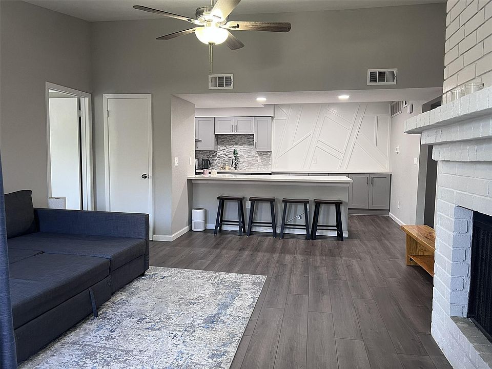 1st image of 10555 Turtlewood Ct Unit 2905