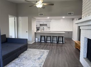 10555 Turtlewood Ct Unit 2905, Houston, TX 77072
