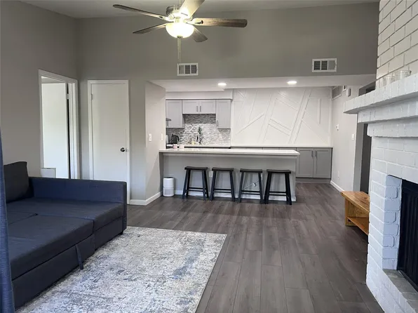 10555 Turtlewood Ct Unit 2905, Houston, TX 77072
