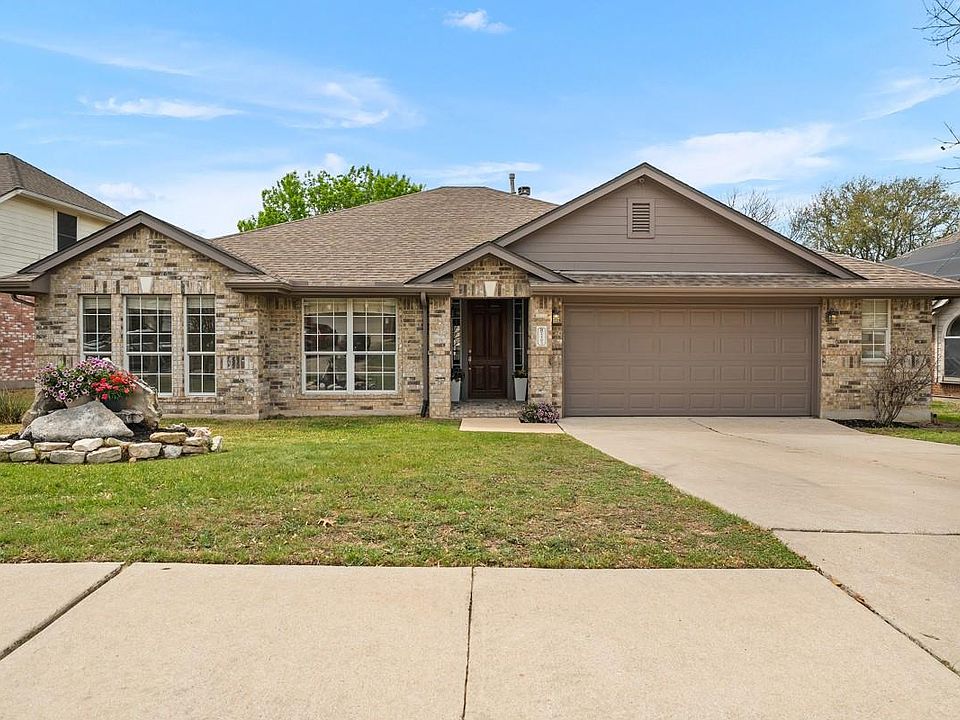 1st image of 2203 Four Hills Ct