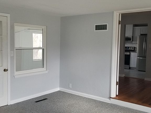 4th image of 3007 23rd St