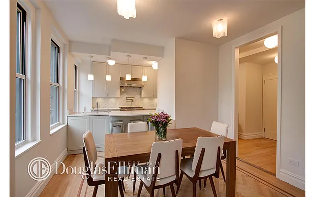 Sold by Douglas Elliman | media 4