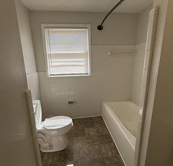 3616 Hester Ln NW — Photo 21