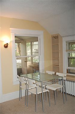 2nd image of 55 Williams Ave SE #2