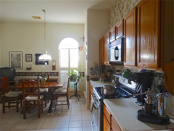 4th image of 4522 Brookren Ct