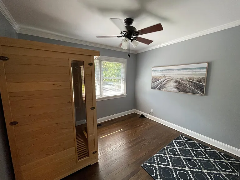 5013 Currituck Dr — Photo 17