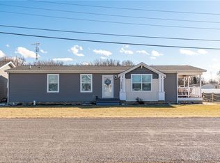 11375 Cooper Ave, Lakeview, OH