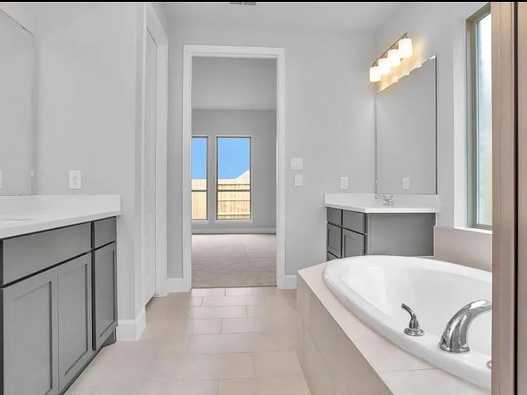 42841 Terraza Blvd — Photo 11