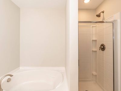 2240 Mayo Forest Ln, Morrisville, NC, 27560