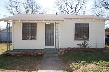 1st image of 1444 Keats St