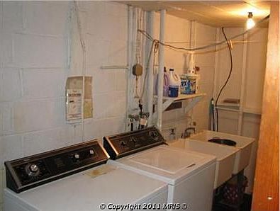 5th image of 7018 Kipling Pkwy