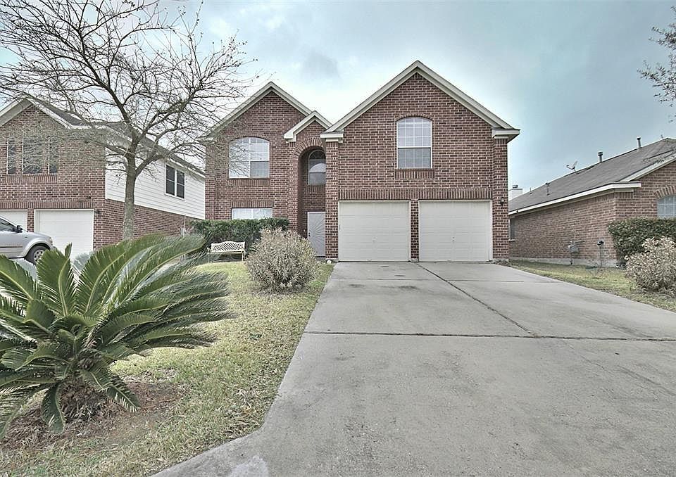1st image of 12115 Virline Ln