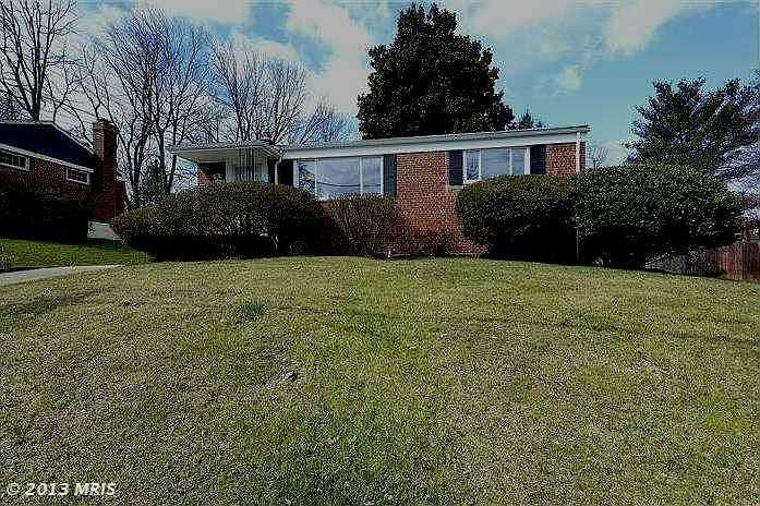 1st image of 3920 Tedrich Blvd
