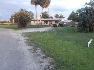 3518 Dann Blvd, West Palm Beach, FL 33403