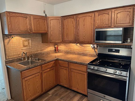 5th image of 5703 Morningside Dr