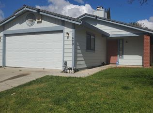 1629 Vallarta Cir, Sacramento, CA 95834