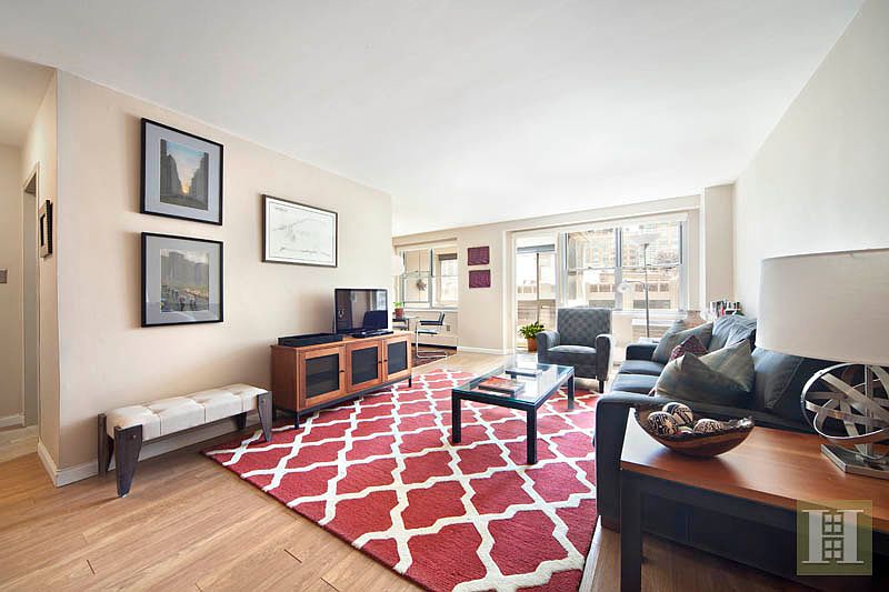 1st image of 303 W 66th St APT 12HW