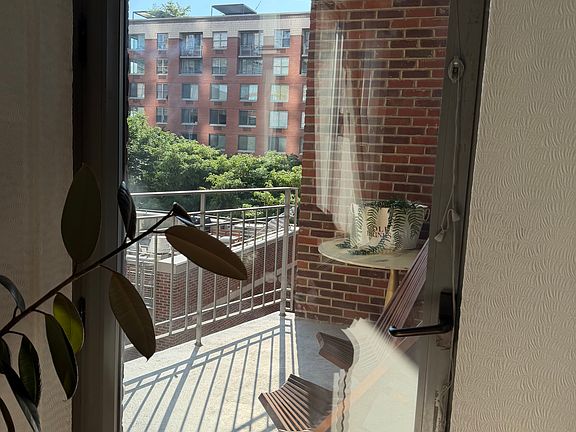 5th image of 2 S End Ave APT 5A