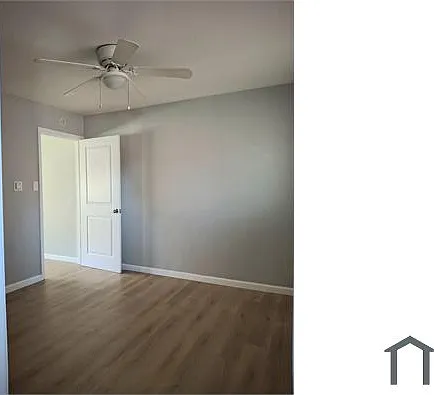 748 Lampasas Ave #2 — Photo 8