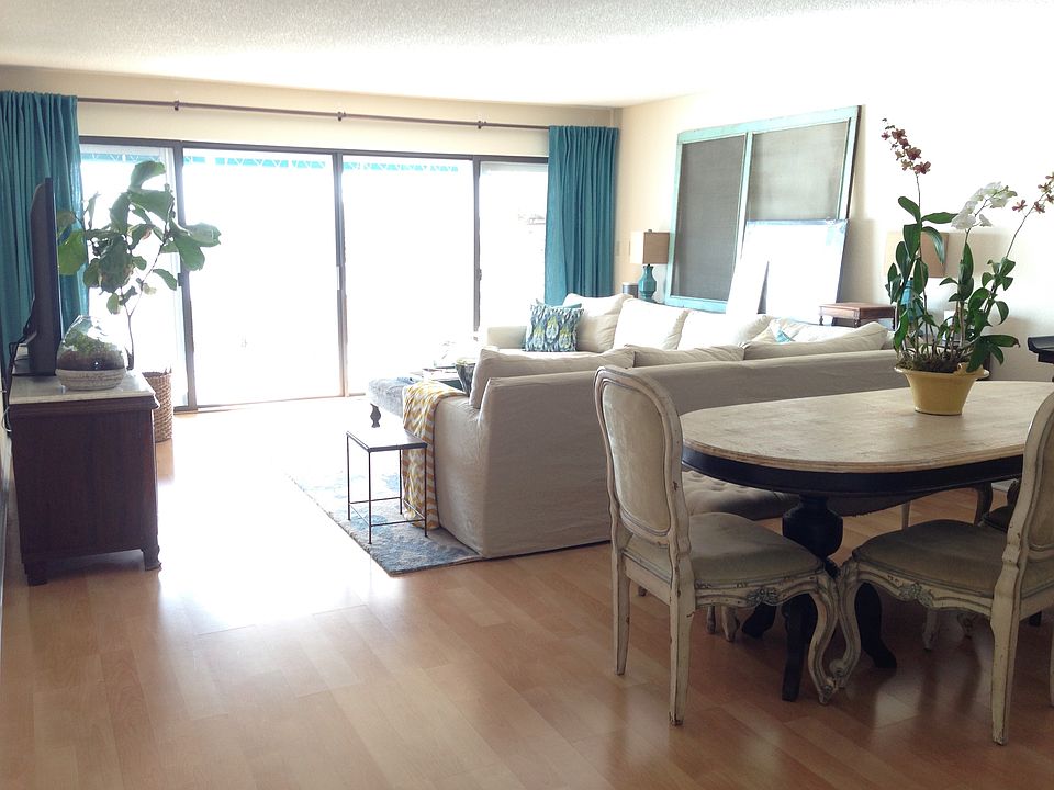 1st image of 2 Adalia Ave APT 701