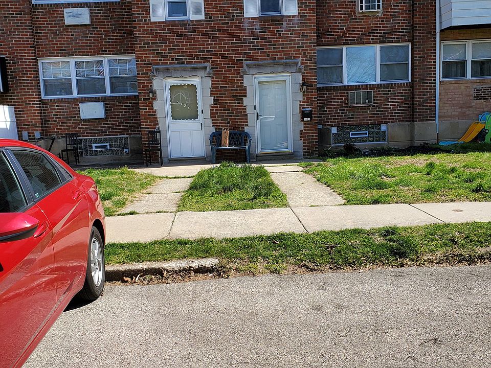 1st image of 5427 Houghton Pl #A/b
