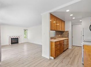 1701 San Carlos Ave APT 8, San Carlos, CA 94070