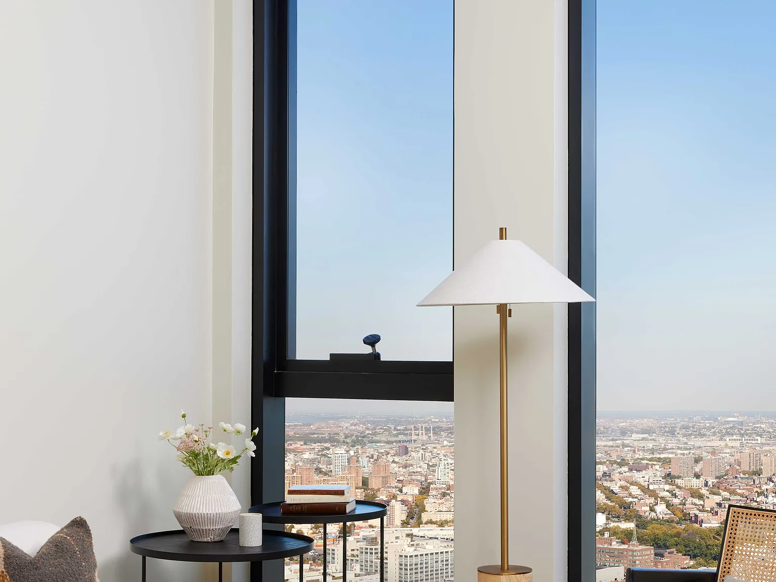 55 Fleet Street — Photo 2