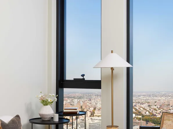 55 Fleet Street image 3 of 26