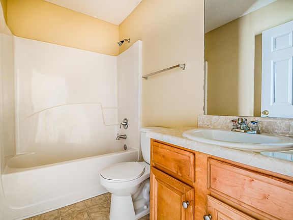 2nd image of 6267 Dekeon Dr