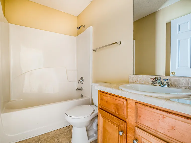 6267 Dekeon Dr — Photo 2