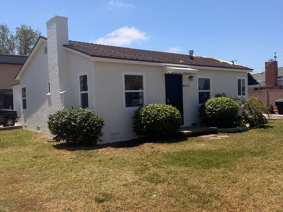 1st image of 8102 21st St #1